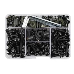 Bolt nuts motorcycle for sale  Delivered anywhere in UK