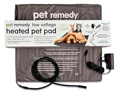 Pet remedy low for sale  Delivered anywhere in UK