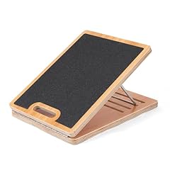 Strongtek portable wooden gebraucht kaufen  Wird an jeden Ort in Deutschland