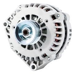 New alternator pin for sale  Delivered anywhere in USA 