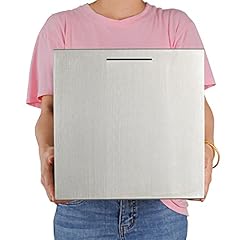 Adult piggy banks for sale  Delivered anywhere in USA 