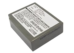 Allc replacement battery for sale  Delivered anywhere in USA 