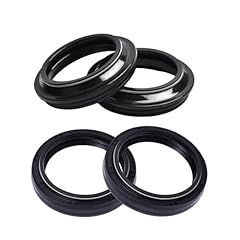 Motorcycle fork dust for sale  Delivered anywhere in UK