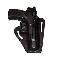 Koltster leather holster for sale  Delivered anywhere in USA 