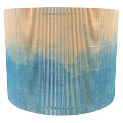 Autsuppl elegant blue for sale  Delivered anywhere in UK