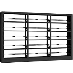 Jazipic tier bookcase for sale  Delivered anywhere in USA 
