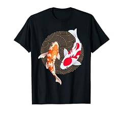 Koi carp fish for sale  Delivered anywhere in USA 