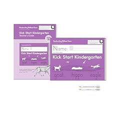 Handwriting without tears for sale  Delivered anywhere in USA 