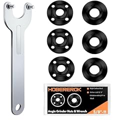Hobererok 7pcs angle for sale  Delivered anywhere in USA 