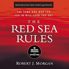 Red sea rules for sale  Delivered anywhere in USA 