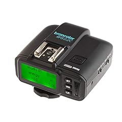 Broncolor rfs 2.2 for sale  Delivered anywhere in USA 