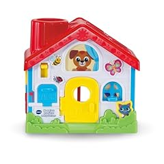 Vtech maison premières d'occasion  Livré partout en France