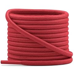 Yfine inch round for sale  Delivered anywhere in USA 