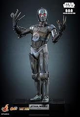 Star wars sammelfigur gebraucht kaufen  Wird an jeden Ort in Deutschland