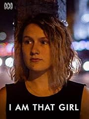 Girl for sale  Delivered anywhere in USA 