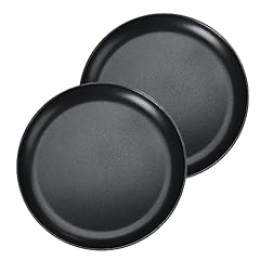 Herogo lot plaques d'occasion  Livré partout en Belgiqu