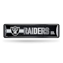 Rico industries nfl for sale  Delivered anywhere in USA 