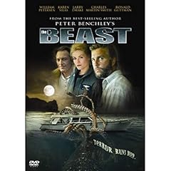 Beast for sale  Delivered anywhere in USA 