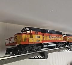 Scale single train for sale  Delivered anywhere in USA 