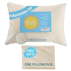 Lofe organic pillow for sale  Delivered anywhere in USA 
