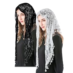 Charmburst beau foulard d'occasion  Livré partout en Belgiqu