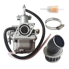 Carb carburettor raptor for sale  Delivered anywhere in UK