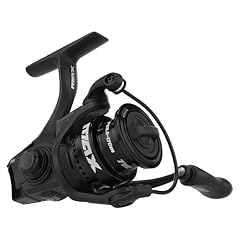 Abu garcia max usato  Spedito ovunque in Italia 