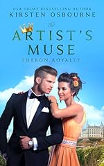 Artist muse for sale  Delivered anywhere in UK