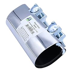 Stainless steel one for sale  Delivered anywhere in USA 