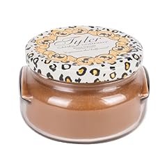Tyler candles cowboy for sale  Delivered anywhere in USA 