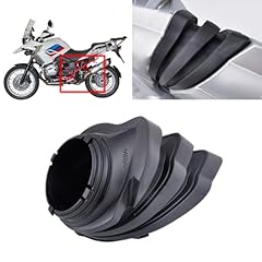 Panical transmission rubber for sale  Delivered anywhere in UK