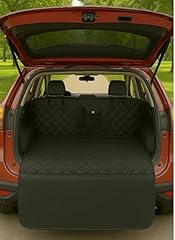 Fidozen universal cargo for sale  Delivered anywhere in USA 