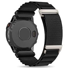 Laband 26mm alpine for sale  Delivered anywhere in USA 