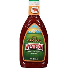 Western original sweet for sale  Delivered anywhere in USA 