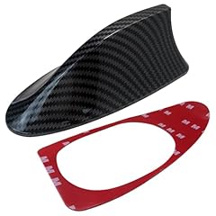 Car roof shark for sale  Delivered anywhere in USA 