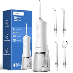 Operan water flossers for sale  Delivered anywhere in USA 