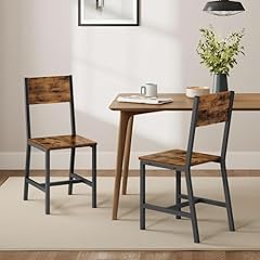 Vasagle dining chair for sale  Delivered anywhere in USA 