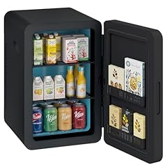 Smilesun mini fridge for sale  Delivered anywhere in UK