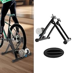 Inch 700c bicycle for sale  Delivered anywhere in UK