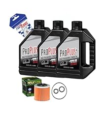 New full synthetic for sale  Delivered anywhere in USA 