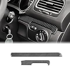Kungkic volkswagen golf for sale  Delivered anywhere in UK