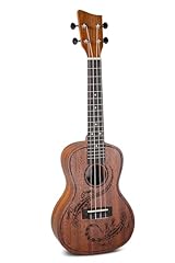 Gewa ukulele concerto usato  Spedito ovunque in Italia 