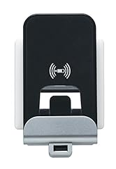 Wireless induction charger d'occasion  Livré partout en France