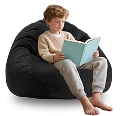 3ft memory foam for sale  Delivered anywhere in USA 