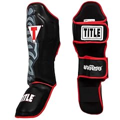 Title boxing muay for sale  Delivered anywhere in USA 