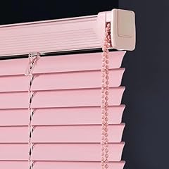 Pxzybd metal aluminium for sale  Delivered anywhere in USA 