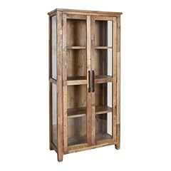 Kosas home emma for sale  Delivered anywhere in USA 