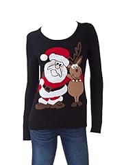 Rebecca malone women for sale  Delivered anywhere in USA 