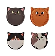 Pack funny cat for sale  Delivered anywhere in USA 