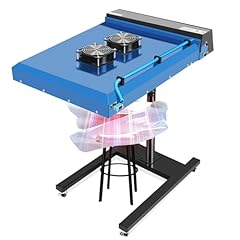 Flash dryer inch for sale  Delivered anywhere in USA 